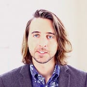 Nick